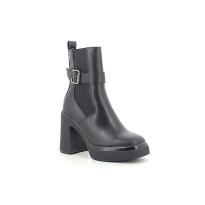 TAMARIS 25319 Noir