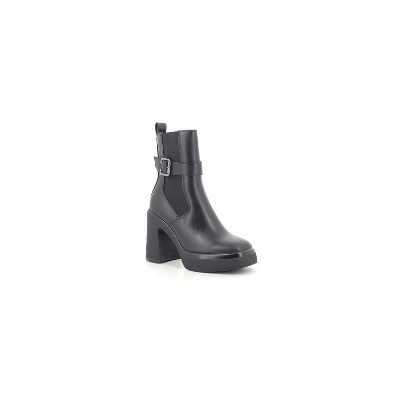 TAMARIS 25319 Noir