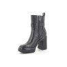 TAMARIS 25319 Noir
