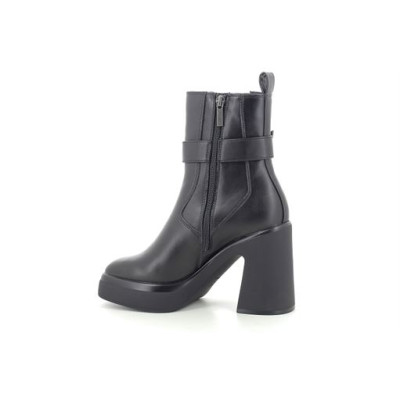 TAMARIS 25319 Noir