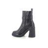 TAMARIS 25319 Noir