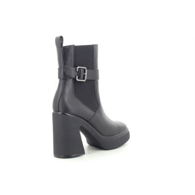 TAMARIS 25319 Noir