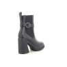 TAMARIS 25319 Noir