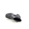 TAMARIS 25319 Noir