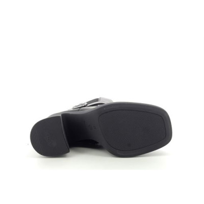TAMARIS 25319 Noir