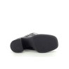 TAMARIS 25319 Noir