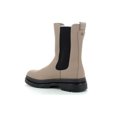 TAMARIS 25452 Crème