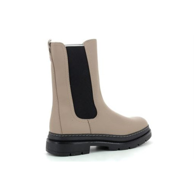 TAMARIS 25452 Crème
