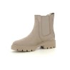TIMBERLAND CORTINA VALLEY CHELSEA Taupe