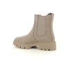 TIMBERLAND CORTINA VALLEY CHELSEA Taupe