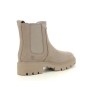 TIMBERLAND CORTINA VALLEY CHELSEA Taupe