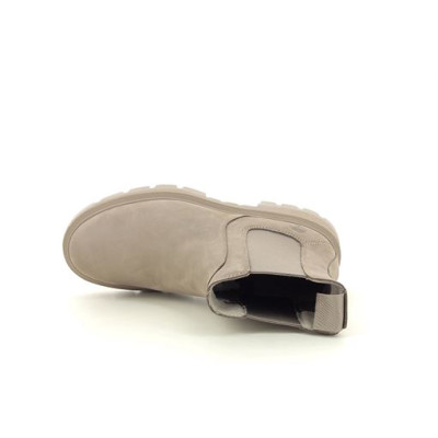 TIMBERLAND CORTINA VALLEY CHELSEA Taupe