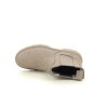 TIMBERLAND CORTINA VALLEY CHELSEA Taupe