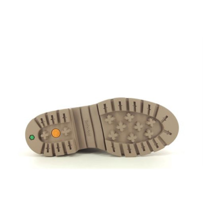 TIMBERLAND CORTINA VALLEY CHELSEA Taupe