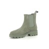TIMBERLAND CORTINA VALLEY CHELSEA Kaki
