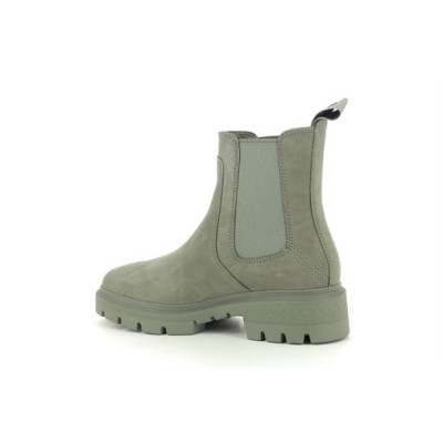 TIMBERLAND CORTINA VALLEY CHELSEA Kaki