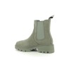 TIMBERLAND CORTINA VALLEY CHELSEA Kaki