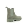 TIMBERLAND CORTINA VALLEY CHELSEA Kaki