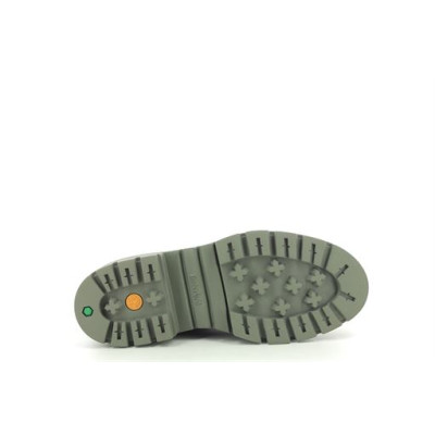 TIMBERLAND CORTINA VALLEY CHELSEA Kaki
