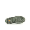 TIMBERLAND CORTINA VALLEY CHELSEA Kaki