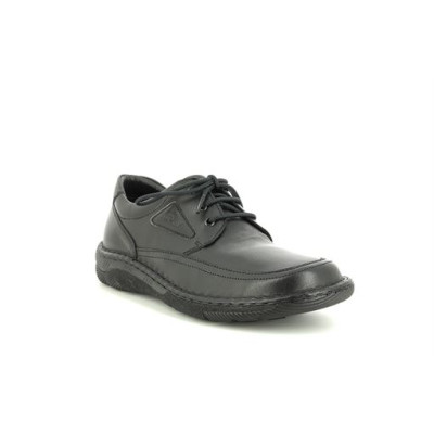 RICAP 11864 Noir