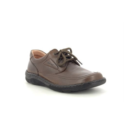 RICAP 11864 Marron
