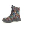 RIEKER Y2440 Multi