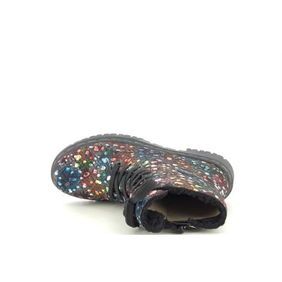 RIEKER Y2440 Multi