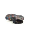 RIEKER Y2440 Multi