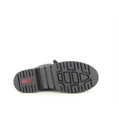 RIEKER Y2440 Multi