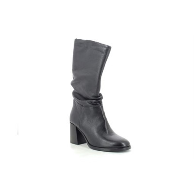 MJUS M61307 Noir