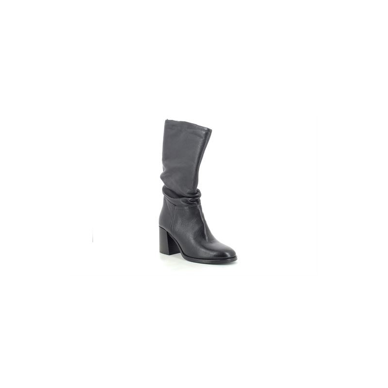 MJUS M61307 Noir