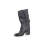 MJUS M61307 Noir