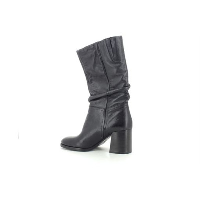 MJUS M61307 Noir