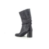 MJUS M61307 Noir