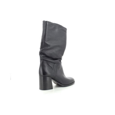 MJUS M61307 Noir