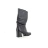 MJUS M61307 Noir