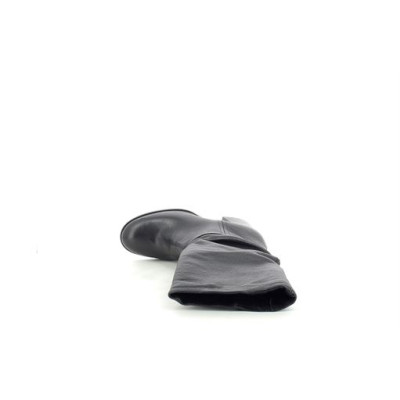 MJUS M61307 Noir