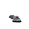 MJUS M61307 Noir