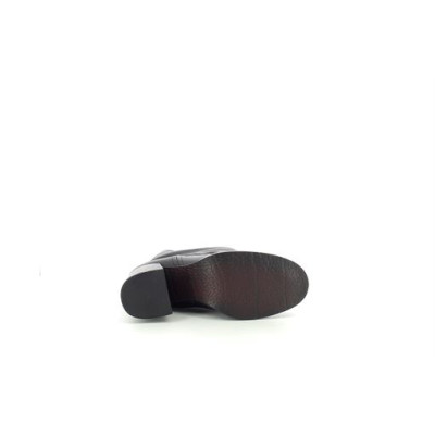 MJUS M61307 Noir