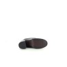 MJUS M61307 Noir