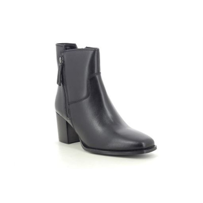 VILA GROUP 4553 Noir