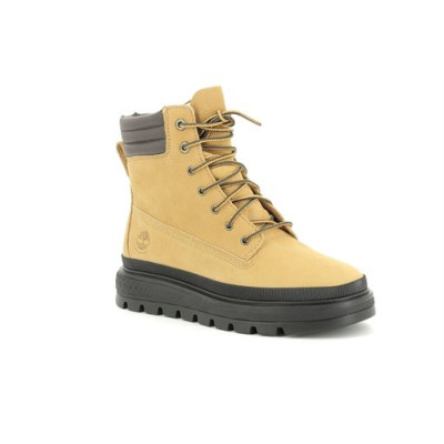 TIMBERLAND RAY CITY Miel