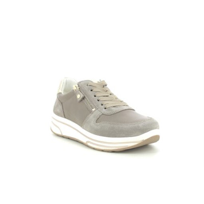 ARA 12332440 Taupe