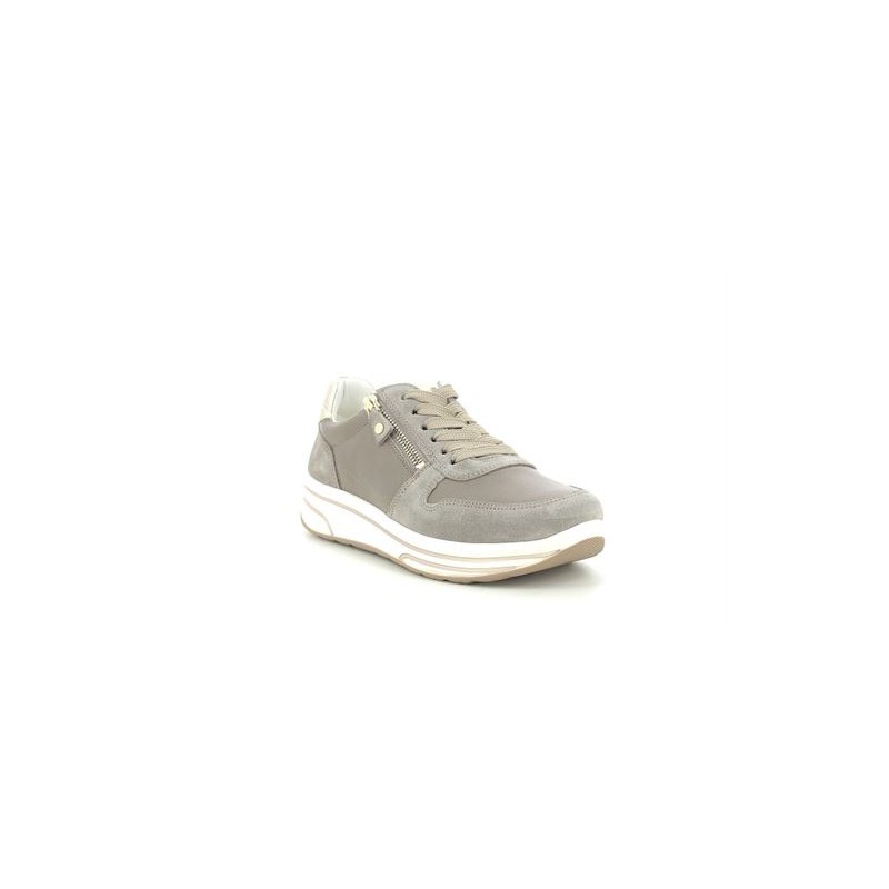 ARA 12332440 Taupe