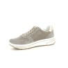 ARA 12332440 Taupe