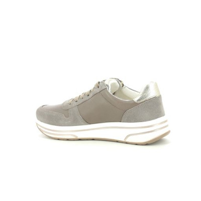 ARA 12332440 Taupe