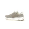 ARA 12332440 Taupe