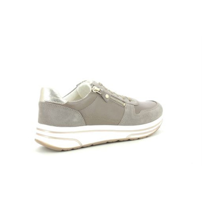 ARA 12332440 Taupe