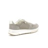 ARA 12332440 Taupe